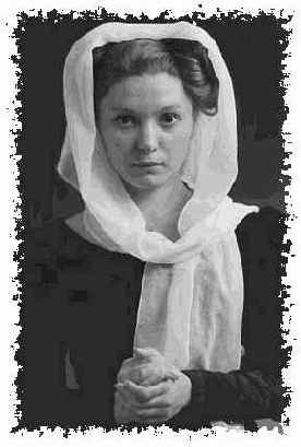 Результат выполнения макрокоманды Spatter Frame